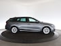 Skoda Octavia Combi 1.0 TSI Business Edition | Stoelverwarming | Clima |