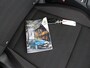 Skoda Octavia Combi 1.0 TSI Business Edition | Stoelverwarming | Clima | 12 maanden BOVAG |