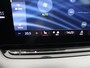 Skoda Octavia Combi 1.0 TSI Business Edition | Stoelverwarming | Clima |
