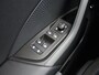 Skoda Octavia Combi 1.0 TSI Business Edition | Stoelverwarming | Clima |