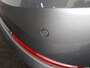 Skoda Octavia Combi 1.0 TSI Business Edition | Stoelverwarming | Clima |
