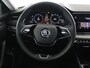 Skoda Octavia Combi 1.0 TSI Business Edition | Stoelverwarming | Clima |