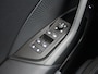 Skoda Octavia Combi 1.0 TSI Business Edition | Stoelverwarming | Clima | 12 maanden BOVAG |
