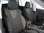 Skoda Octavia Combi 1.0 TSI Business Edition | Stoelverwarming | Clima | 12 maanden BOVAG |