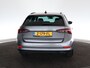 Skoda Octavia Combi 1.0 TSI Business Edition | Stoelverwarming | Clima |