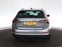 Skoda Octavia Combi 1.0 TSI Business Edition | Stoelverwarming | Clima | 12 maanden BOVAG |