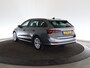 Skoda Octavia Combi 1.0 TSI Business Edition | Stoelverwarming | Clima | 12 maanden BOVAG |