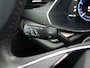 Skoda Octavia Combi 1.0 TSI Business Edition | Stoelverwarming | Clima | 12 maanden BOVAG |