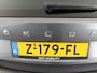 Skoda Octavia Combi 1.0 TSI Business Edition | Stoelverwarming | Clima | 12 maanden BOVAG |
