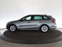Skoda Octavia Combi 1.0 TSI Business Edition | Stoelverwarming | Clima |