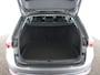 Skoda Octavia Combi 1.0 TSI Business Edition | Stoelverwarming | Clima | 12 maanden BOVAG |