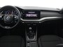 Skoda Octavia Combi 1.0 TSI Business Edition | Stoelverwarming | Clima | 12 maanden BOVAG |