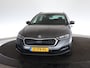 Skoda Octavia Combi 1.0 TSI Business Edition | Stoelverwarming | Clima | 12 maanden BOVAG |