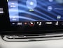Skoda Octavia Combi 1.0 TSI Business Edition | Stoelverwarming | Clima | 12 maanden BOVAG |