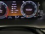 Skoda Octavia Combi 1.0 TSI Business Edition | Stoelverwarming | Clima | 12 maanden BOVAG |