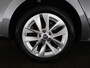 Skoda Octavia Combi 1.0 TSI Business Edition | Stoelverwarming | Clima |