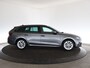 Skoda Octavia Combi 1.0 TSI Business Edition | Stoelverwarming | Clima | 12 maanden BOVAG |