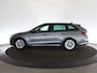 Skoda Octavia Combi 1.0 TSI Business Edition | Stoelverwarming | Clima | 12 maanden BOVAG |