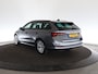 Skoda Octavia Combi 1.0 TSI Business Edition | Stoelverwarming | Clima |