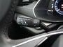 Skoda Octavia Combi 1.0 TSI Business Edition | Stoelverwarming | Clima |