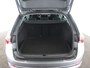 Skoda Octavia Combi 1.0 TSI Business Edition | Stoelverwarming | Clima |