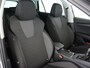 Skoda Octavia Combi 1.0 TSI Business Edition | Stoelverwarming | Clima |