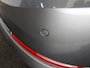Skoda Octavia Combi 1.0 TSI Business Edition | Stoelverwarming | Clima | 12 maanden BOVAG |