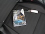 Skoda Octavia Combi 1.0 TSI Business Edition | Stoelverwarming | Clima |