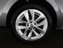 Skoda Octavia Combi 1.0 TSI Business Edition | Stoelverwarming | Clima | 12 maanden BOVAG |