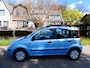 Fiat Panda 1.2i 4-Cilinder Airco Schuifdak Zuinig Hoge instap Netjes