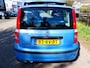 Fiat Panda 1.2i 4-Cilinder Airco Schuifdak Zuinig Hoge instap Netjes