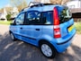 Fiat Panda 1.2i 4-Cilinder Airco Schuifdak Zuinig Hoge instap Netjes