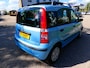 Fiat Panda 1.2i 4-Cilinder Airco Schuifdak Zuinig Hoge instap Netjes
