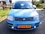 Fiat Panda 1.2i 4-Cilinder Airco Schuifdak Zuinig Hoge instap Netjes