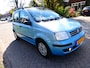 Fiat Panda 1.2i 4-Cilinder Airco Schuifdak Zuinig Hoge instap Netjes