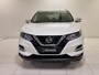 Nissan Qashqai 1.3 DIG-T N-Connecta | Trekhaak | Navigatie | Stoelverwarming |
