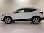 Nissan Qashqai 1.3 DIG-T N-Connecta | Trekhaak | Navigatie | Stoelverwarming |