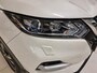 Nissan Qashqai 1.3 DIG-T N-Connecta | Trekhaak | Navigatie | Stoelverwarming |