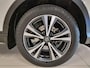 Nissan Qashqai 1.3 DIG-T N-Connecta | Trekhaak | Navigatie | Stoelverwarming |
