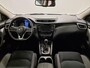 Nissan Qashqai 1.3 DIG-T N-Connecta | Trekhaak | Navigatie | Stoelverwarming |