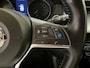 Nissan Qashqai 1.3 DIG-T N-Connecta | Trekhaak | Navigatie | Stoelverwarming |