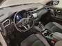 Nissan Qashqai 1.3 DIG-T N-Connecta | Trekhaak | Navigatie | Stoelverwarming |
