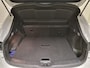 Nissan Qashqai 1.3 DIG-T N-Connecta | Trekhaak | Navigatie | Stoelverwarming |