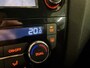 Nissan Qashqai 1.3 DIG-T N-Connecta | Trekhaak | Navigatie | Stoelverwarming |