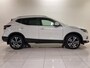 Nissan Qashqai 1.3 DIG-T N-Connecta | Trekhaak | Navigatie | Stoelverwarming |