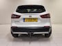 Nissan Qashqai 1.3 DIG-T N-Connecta | Trekhaak | Navigatie | Stoelverwarming |
