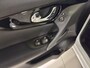 Nissan Qashqai 1.3 DIG-T N-Connecta | Trekhaak | Navigatie | Stoelverwarming |
