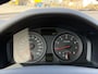 Volvo C30 1.6|Airco|Volledig onderhouden|Nieuwe APK