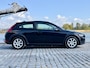 Volvo C30 1.6|Airco|Volledig onderhouden|Nieuwe APK