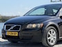 Volvo C30 1.6|Airco|Volledig onderhouden|Nieuwe APK